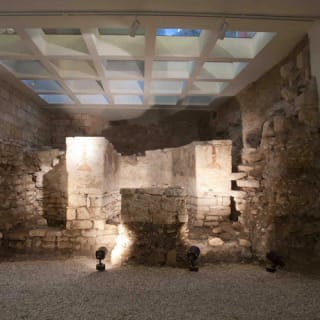 Palazzo Simi: Tour guidato 4