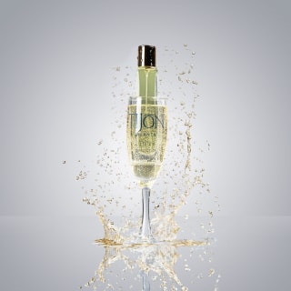 Perfume & Cologne Making: Fragrance After Dark (Date Night Edition) 1