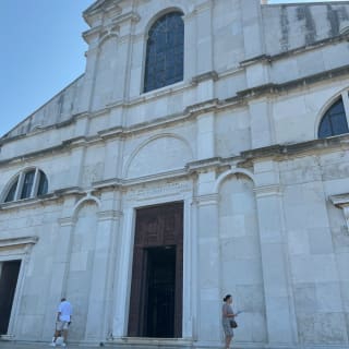 Rovinj Outdoor Escape Game: The Photogenic Town 8