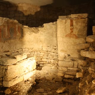 Palazzo Simi: Tour guidato 5