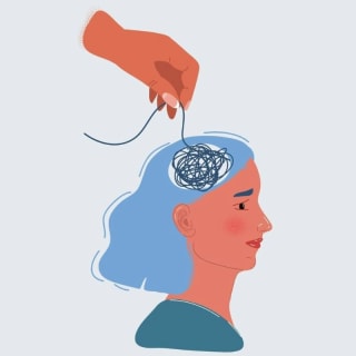 ADHD & Women: Misunderstood, misdiagnosed & moving forward for change 1