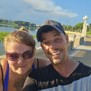 Lakeland Detective Mystery Game: Infiltrate a Secret Society! 7