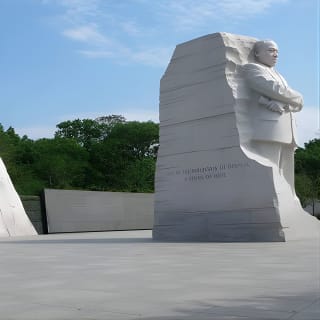 Visita guiada al National Mall con las 10 atracciones principales 22