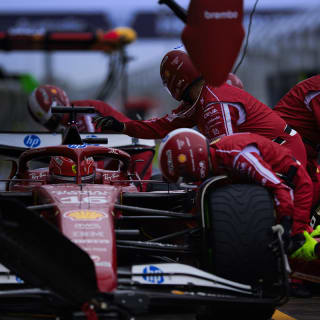 FORMULA 1 GRAN PREMIO DE ESPAÑA 2027 TICKETS | WAITLIST 7