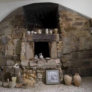 Palazzo Simi: Tour guidato 6