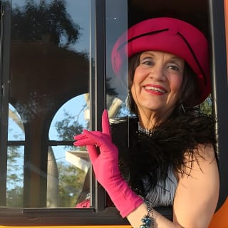 Leading Ladies of Sarasota 4