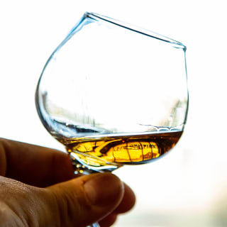 Japanese Whisky & Sushi Tasting Event 3