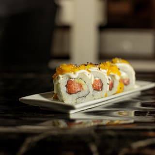 Buffet Libre de sushi en restaurante Sumo - Fuencarral 2