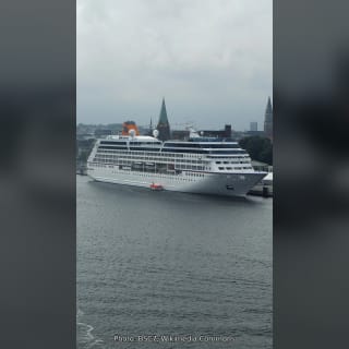 Múnich Highlights - Audioguía y Tour Autoguiado 11