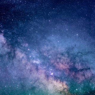 El Universo 8 1