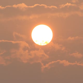Objeto astronómico 1 1