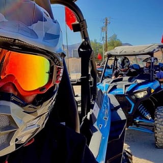 UTV Adventure Tour / Rental 3