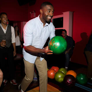 Upscale Bowling at Bowlero & Bowlmor Lanes: Special Pricing 2