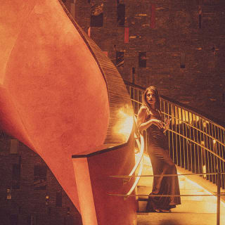 Caju Jazz Nights 2