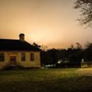 Colonial Ghosts Tour By US Ghost Adventures 12