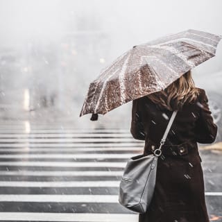 Planes bajo la lluvia 6 1