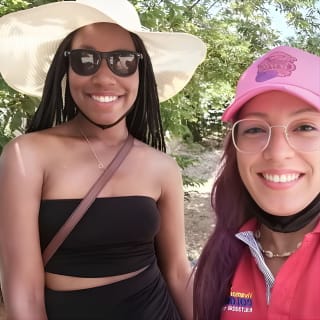 San Basilio de Palenque; Experiencia histórica y cultural 25