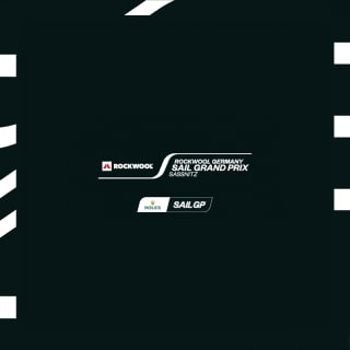 ROCKWOOL Germany Sail Grand Prix | Sassnitz - Park & Ride 5