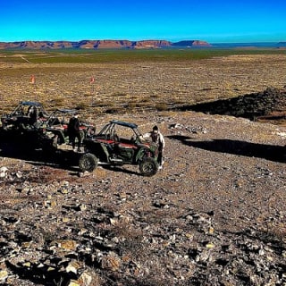 UTV Adventure Tour / Rental 8