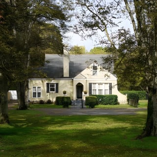 Nashville "Homes Of The Stars" Narrated Bus Tour with 30+ Celebrity Homes 15