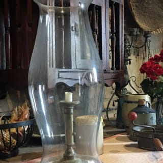 Laura Plantation : visite guidée 2