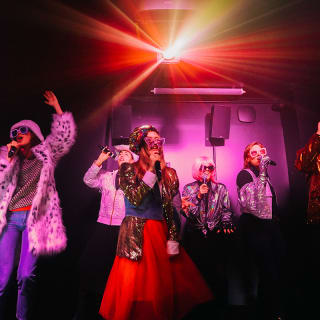 Chante ! 6
