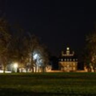 Colonial Ghosts Tour By US Ghost Adventures 17