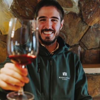Da vinha à mesa, uma experiência gastronómica em Tomar 5