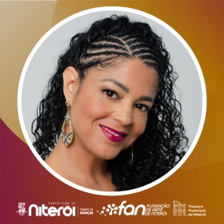 Canto Brasileiro | Recital de voz e piano com Chiara Santoro e Silas Barbosa 1