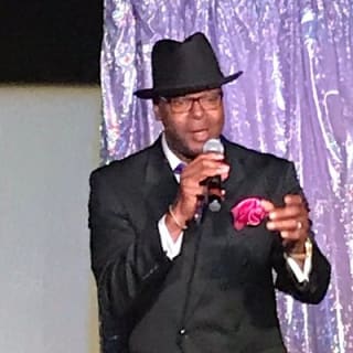 Motown Downtown Tribute Show in Branson 3