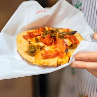 The Award-Winning PRIVATE Food Tour of Mallorca: The 10 Tastings 9