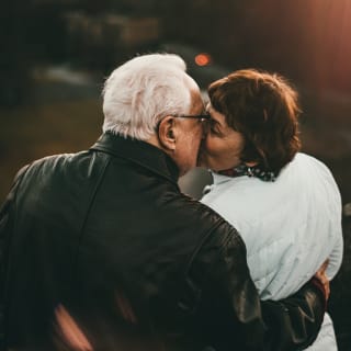 Día del Beso 11 1