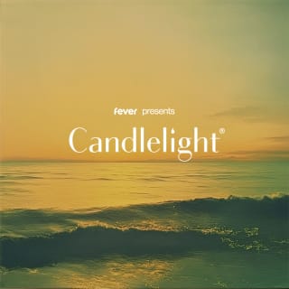 Candlelight: Tributo a Joan Manuel Serrat 2