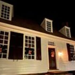 Colonial Ghosts Tour By US Ghost Adventures 23