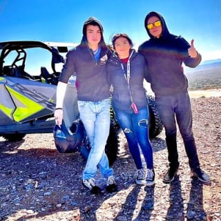 UTV Adventure Tour / Rental 15