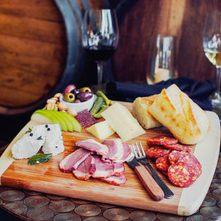 Discover West Village One Wine At A Time 3