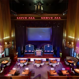Hard Rock Cafe Florencia con Almuerzo o Cena 5