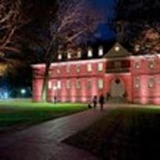 Colonial Ghosts Tour By US Ghost Adventures 26