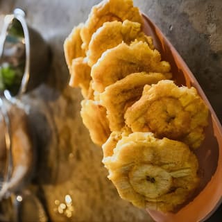 Cartagena Gourmet: Clase de cocina con vistas, elegancia y sabor 38