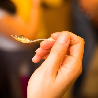 Visite à pied des marchés alimentaires locaux près du Marais 6
