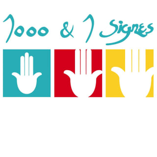 Délices du Maroc au 1000 & 1 Signes 2