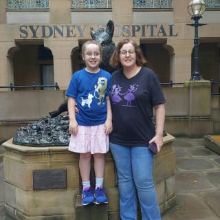 The Oz Experience in Sydney: Escape the Wicked Glitch! 4