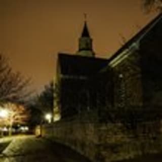 Colonial Ghosts Tour By US Ghost Adventures 27