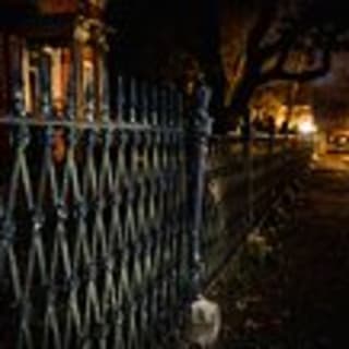 Colonial Ghosts Tour By US Ghost Adventures 28