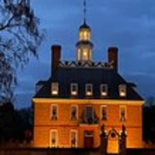 Colonial Ghosts Tour By US Ghost Adventures 29