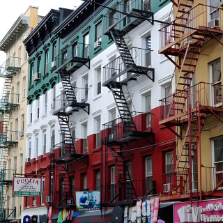 See 30+ Top New York Sights! Fun Local Guide! 5