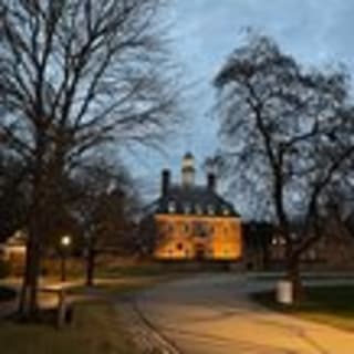 Colonial Ghosts Tour By US Ghost Adventures 30