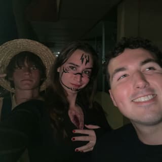 Melbourne Ghosts Hunt Challenge: Explore the Haunted Past! 3