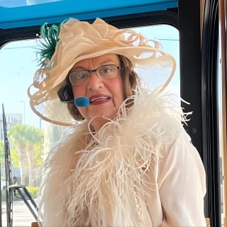 Leading Ladies of Sarasota 5