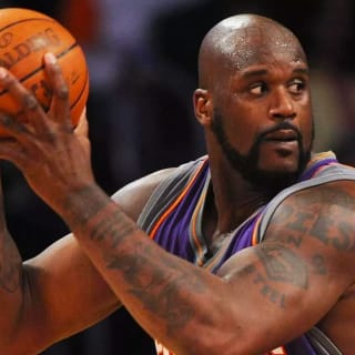 Leyenda del basket 10 1